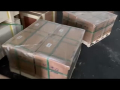 Ανταλλακτικά Aftermarket εκσκαφέων LG225 M5X130 330 M5X130-19t Final Drive Assy