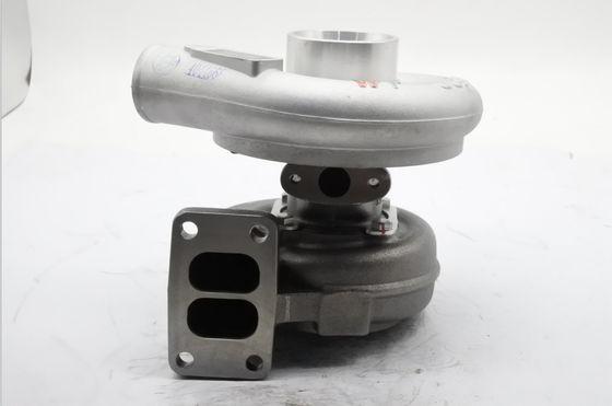 Dh220-5dB58 Ανταλλακτικά εκσκαφέα , Υδραυλικός στροβιλοσυμπιεστής για οικοδομικές εργασίες