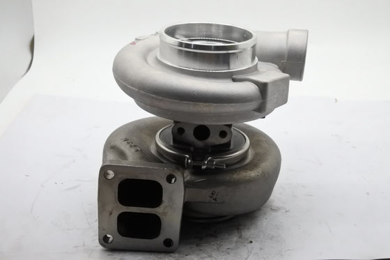 Εξαρτήματα κινητήρα εκσκαφέα ZAX470-3 6WG1 114400-4441 Turbo Components