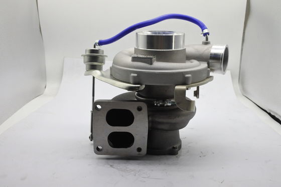 Στροβιλοσυμπιεστής κινητήρα P11C SK460-8 Turbine Components S1760-E0121