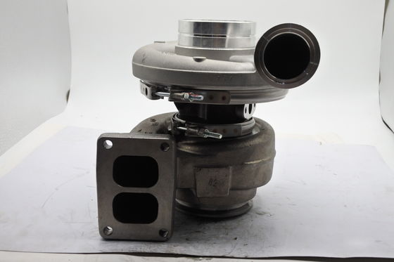 Εξαρτήματα κινητήρα εκσκαφέα ντίζελ D12D HX52 EC360B 3599996 20488006 Στροβιλοσυμπιεστής