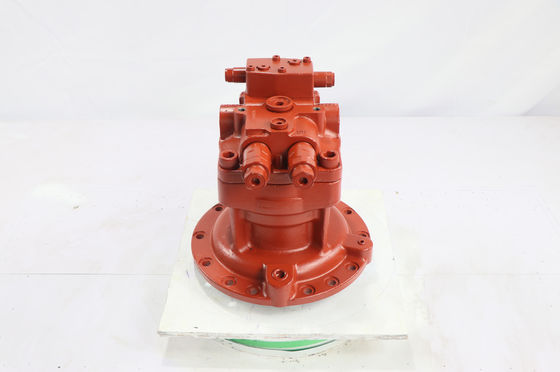 Ανταλλακτικά Aftermarket εκσκαφέων LG225 M5X130 330 M5X130-19t Final Drive Assy