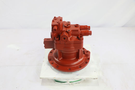 Ανταλλακτικά Aftermarket εκσκαφέων LG225 M5X130 330 M5X130-19t Final Drive Assy