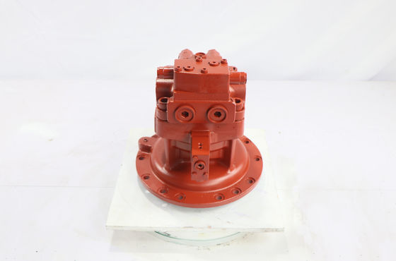 Ανταλλακτικά Aftermarket εκσκαφέων LG225 M5X130 330 M5X130-19t Final Drive Assy