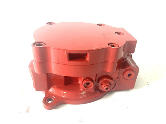 Swing Travel Motor Assy Hydraulic Final Drive σε εκσκαφέα KYB MSG-27P