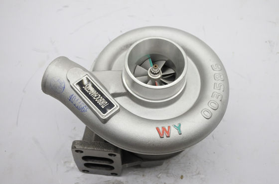 Dh220-5dB58 Ανταλλακτικά εκσκαφέα , Υδραυλικός στροβιλοσυμπιεστής για οικοδομικές εργασίες