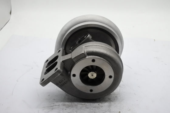 Dh220-5dB58 Ανταλλακτικά εκσκαφέα , Υδραυλικός στροβιλοσυμπιεστής για οικοδομικές εργασίες
