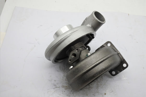 Dh220-5dB58 Ανταλλακτικά εκσκαφέα , Υδραυλικός στροβιλοσυμπιεστής για οικοδομικές εργασίες