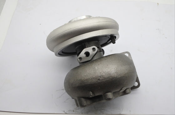 Dh300-7 De08 Heavy Equipment Ανταλλακτικά , Στροβιλοσυμπιεστής ερπυστριοφόρου εκσκαφέα ντίζελ