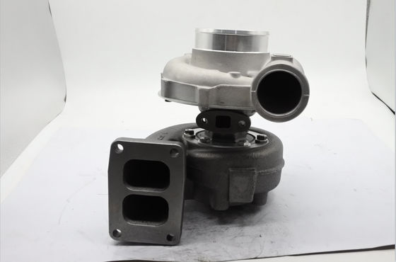 466617-0011 Εξαρτήματα κινητήρα εκσκαφέων Diesel Turbo Turbocharger For DH370-7 D2366