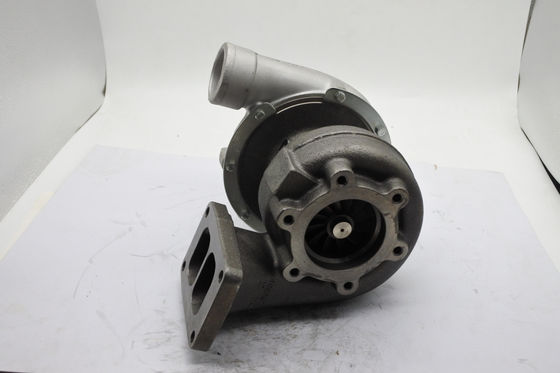 466617-0011 Εξαρτήματα κινητήρα εκσκαφέων Diesel Turbo Turbocharger For DH370-7 D2366
