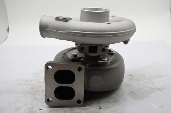 4N6859 Turbo Charger κινητήρα
