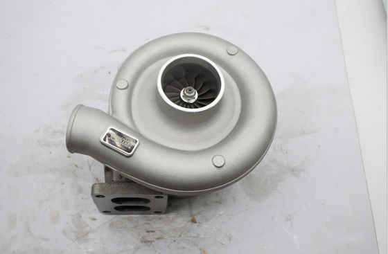 4N6859 Turbo Charger κινητήρα