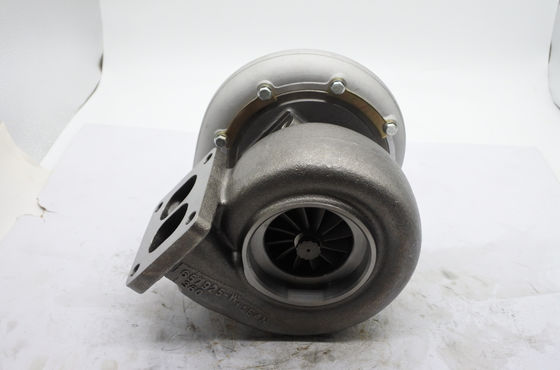 4N6859 Turbo Charger κινητήρα
