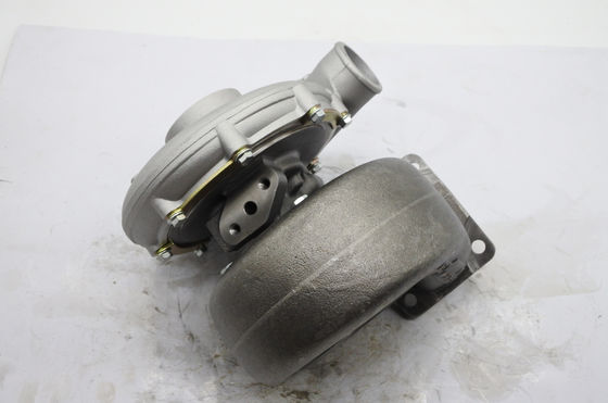 4N6859 Turbo Charger κινητήρα
