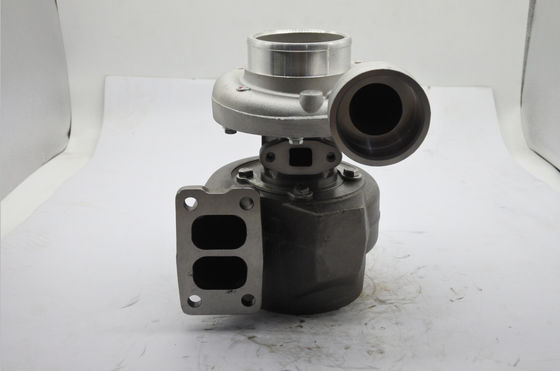 Ανταλλακτικά EC210B D6D Excavator Replacement , 20459239 Κινητήρας Hydraulic Turbocharger