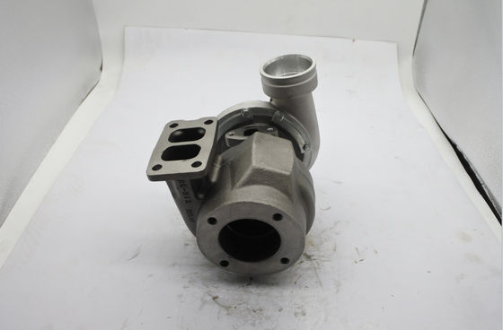Ανταλλακτικά EC210B D6D Excavator Replacement , 20459239 Κινητήρας Hydraulic Turbocharger