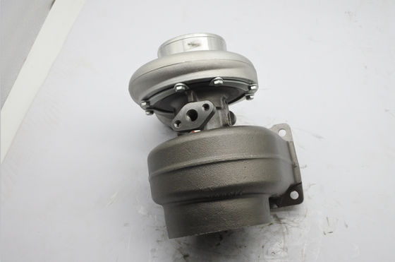 Ανταλλακτικά EC210B D6D Excavator Replacement , 20459239 Κινητήρας Hydraulic Turbocharger