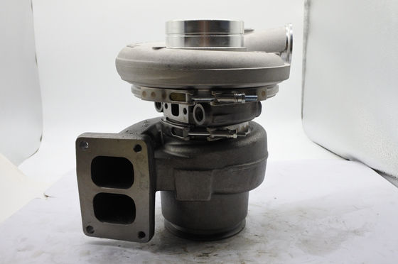 Starter Excavator Engine Parts 3781030 3781029 3773926 Turbocharger For EC480 EC380