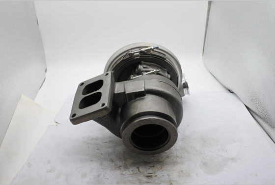 Starter Excavator Engine Parts 3781030 3781029 3773926 Turbocharger For EC480 EC380
