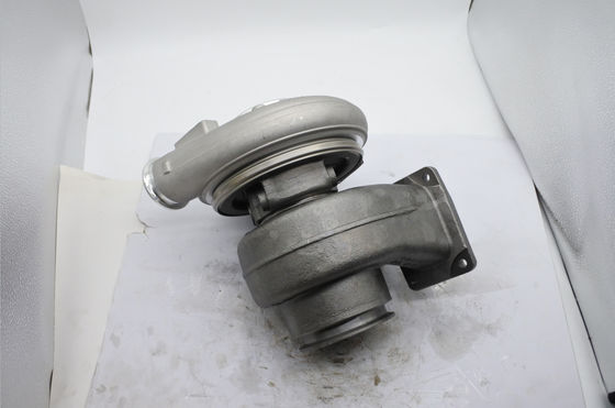 Starter Excavator Engine Parts 3781030 3781029 3773926 Turbocharger For EC480 EC380