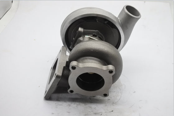 Ανταλλακτικά Casting Excavator , EX200-2 EX200-3 Diesel Engine Turbocharger