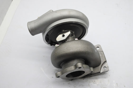 Ανταλλακτικά Casting Excavator , EX200-2 EX200-3 Diesel Engine Turbocharger