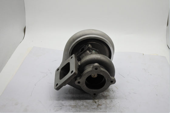 Εξαρτήματα βαρέων μηχανών EX200-5 Turbo Charger κινητήρα για ανταλλακτικά 6BG1