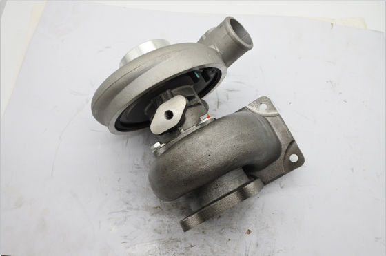 Εξαρτήματα βαρέων μηχανών EX200-5 Turbo Charger κινητήρα για ανταλλακτικά 6BG1