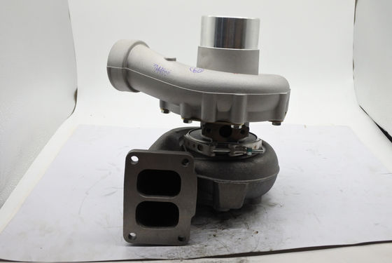 EX400-3 EX450-5 6RB1 Excavator Turbocharger Engine Parts 114400-3400 Για επισκευή