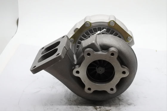EX400-3 EX450-5 6RB1 Excavator Turbocharger Engine Parts 114400-3400 Για επισκευή