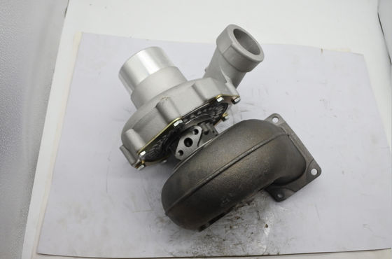 EX400-3 EX450-5 6RB1 Excavator Turbocharger Engine Parts 114400-3400 Για επισκευή