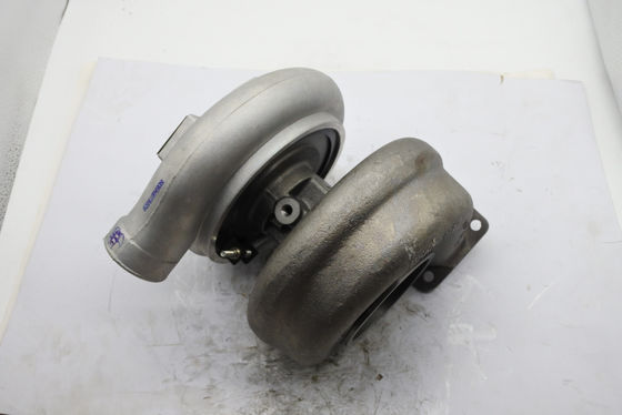 Εξαρτήματα κινητήρα εκσκαφέα ZAX470-3 6WG1 114400-4441 Turbo Components