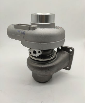 4D102 στροβιλοσυμπιεστής μηχανών diesel