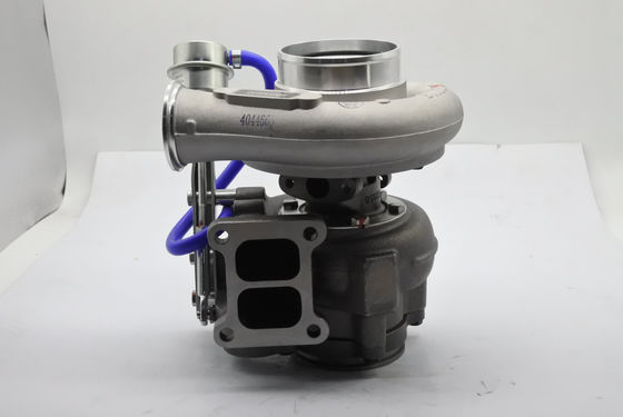 PC360-7 6D114 Turbo Chargers , Ανταλλακτικά επισκευής εκσκαφέων υπό πίεση κινητήρα