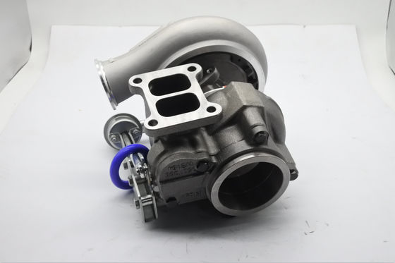 PC360-7 6D114 Turbo Chargers , Ανταλλακτικά επισκευής εκσκαφέων υπό πίεση κινητήρα