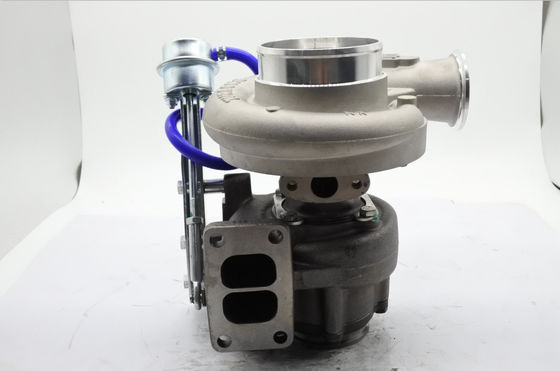 6BTAA Excavator Turbocharger HX35W Engine Construction Machinery Parts 3591244