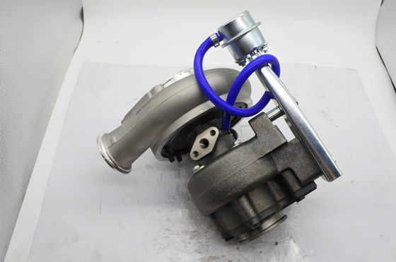 6BTAA Excavator Turbocharger HX35W Engine Construction Machinery Parts 3591244