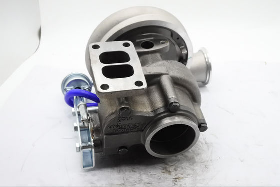 6BTAA Excavator Turbocharger HX35W Engine Construction Machinery Parts 3591244