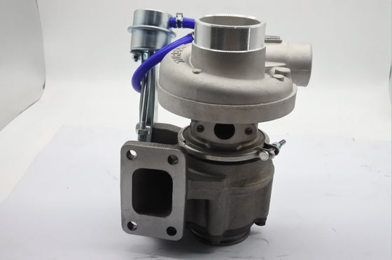 4BT3.9 Engine Turbo Charger , 3592121 3537751 3802906 HX30W Turbo For R130-5 R130-7