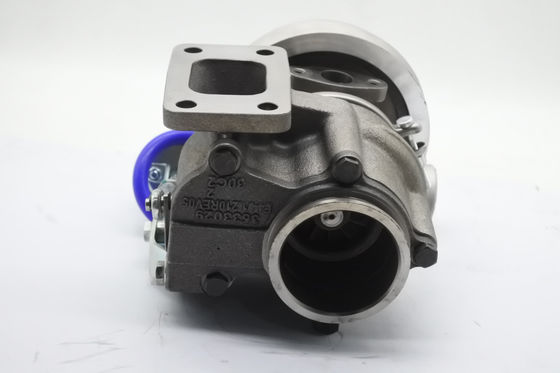 4BT3.9 Engine Turbo Charger , 3592121 3537751 3802906 HX30W Turbo For R130-5 R130-7