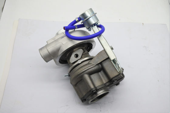 4BT3.9 Engine Turbo Charger , 3592121 3537751 3802906 HX30W Turbo For R130-5 R130-7