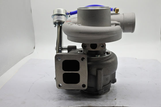 Diesel Engine Excavator Turbocharger 3535635 4050202 4038003 6CT8.3 R305-5 R305-7