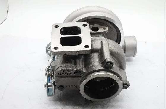 Diesel Engine Excavator Turbocharger 3535635 4050202 4038003 6CT8.3 R305-5 R305-7