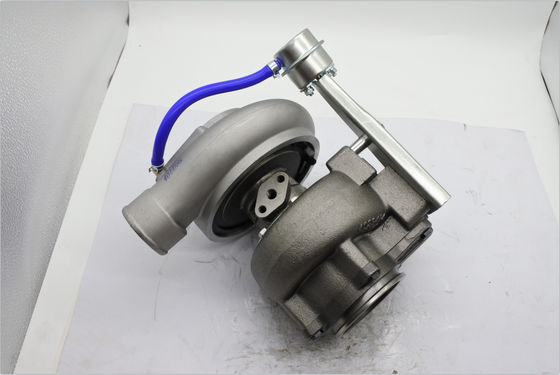 Diesel Engine Excavator Turbocharger 3535635 4050202 4038003 6CT8.3 R305-5 R305-7