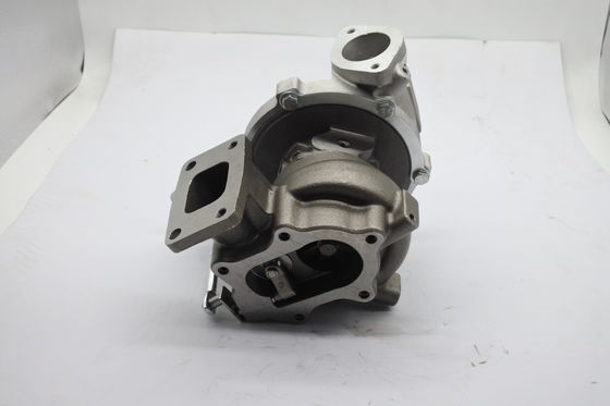 SK350-8 ανταλλακτικά εκσκαφέα J08E Κινητήρας Turbo Charger 24100-4640