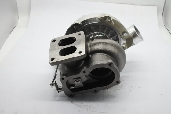 Στροβιλοσυμπιεστής κινητήρα P11C SK460-8 Turbine Components S1760-E0121