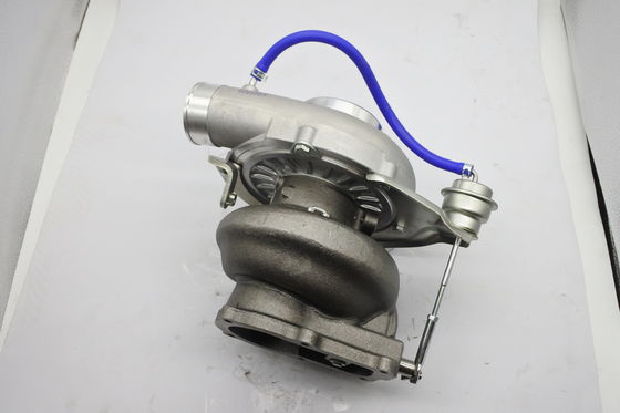 Στροβιλοσυμπιεστής κινητήρα P11C SK460-8 Turbine Components S1760-E0121