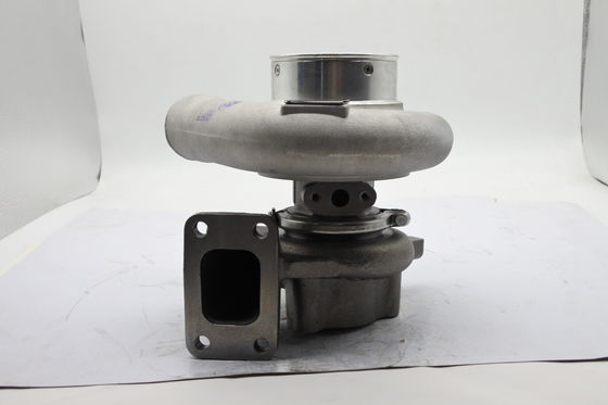 49185-01031 Excavator Turbo Charger , Ανταλλακτικά κινητήρα για εκσκαφέα Sanyi SY245