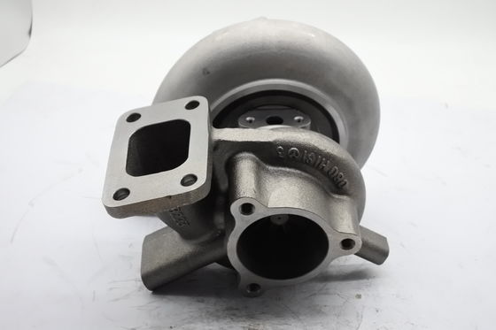 49185-01031 Excavator Turbo Charger , Ανταλλακτικά κινητήρα για εκσκαφέα Sanyi SY245